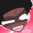 vTjc54Lteik-channel-avatar-Jason Meems