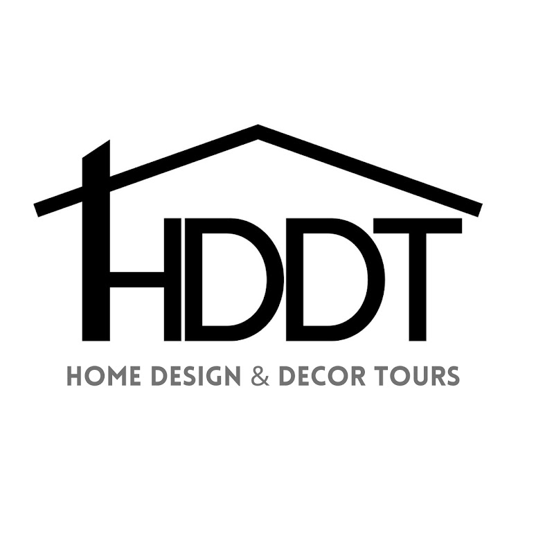 Home Design Decor Tours