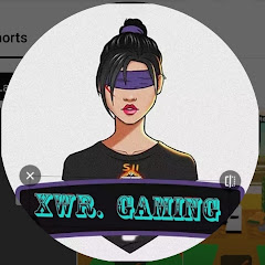 XWR.  Gaming