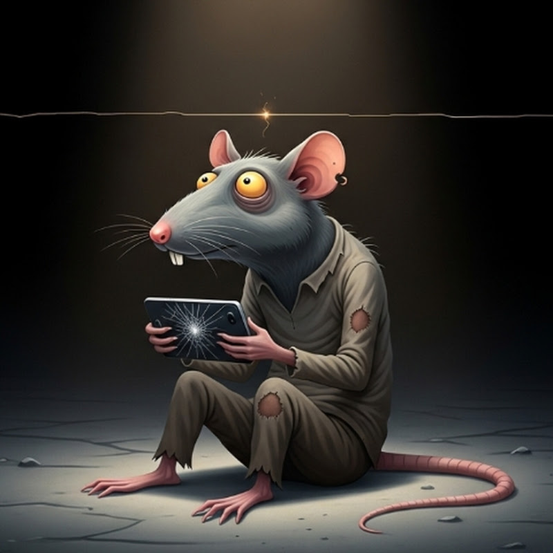 1 Minute Animated Stories  icon