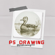 PS Drawing