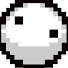 DxGWIUJGCYY-channel-avatar-LazierMattman