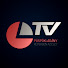 alFBbKJ84cQ-channel-avatar-Ladány TV