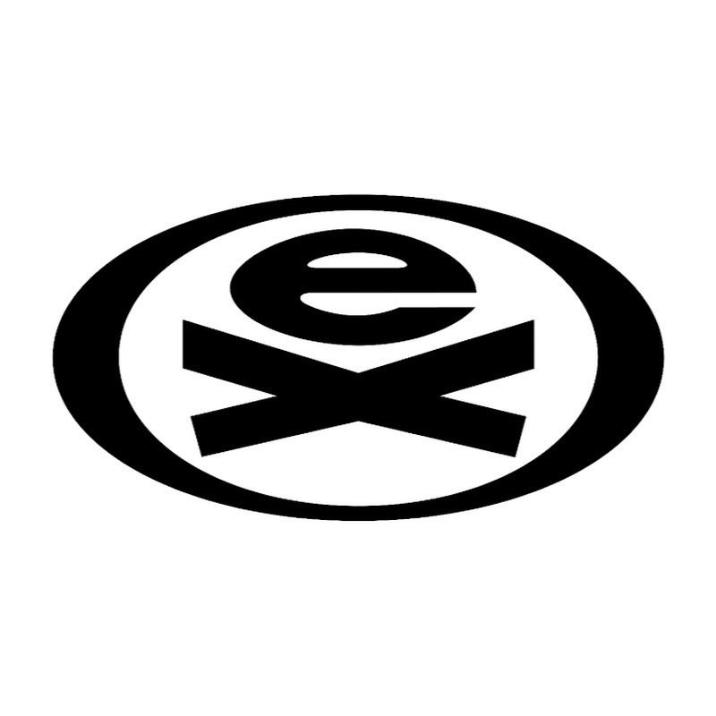 Extreme Sports Channel