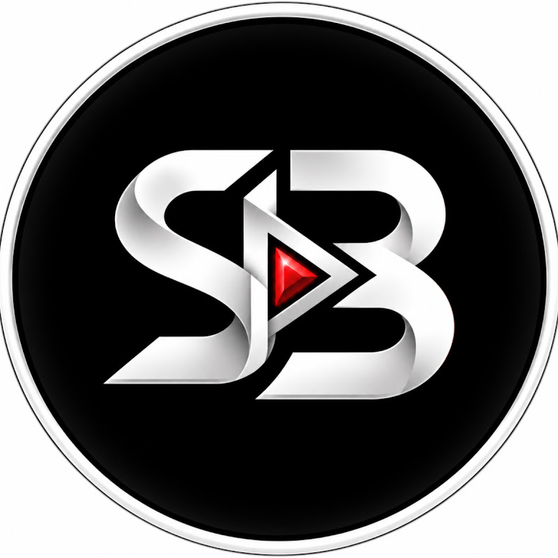 Suman Babu Music