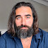 ldcnSvXaWnM-channel-avatar-Braden Seraphim Wuerch