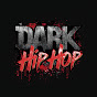 Dark 90s Hip Hop Avatar