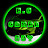 @e.ggamerguy5793 Avatar