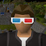 CMKOaVgBOog-channel-avatar-XthDoctor RS