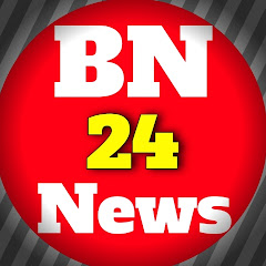 Bn24News