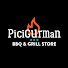 uWLIhNfxMsY-channel-avatar-PiciGurman BBQ & Grill Szaküzlet