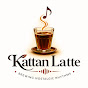 BlQp88glma8-channel-avatar-Kattan Latte