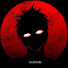 OWqOeQclk8k-channel-avatar-social Xplode