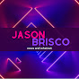 Jason Brisco YouTube Profile Photo