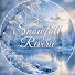 VLp5Ad4yRkM-channel-avatar-Snowfall Reverie