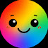 1KamGKBlCZ4-channel-avatar-Tiny Hues Sensory