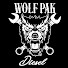 8WcUF3dG2O4-channel-avatar-Wolf Pak Diesel