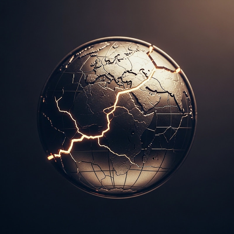 Global Stress Test