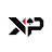 KnowYourPoker