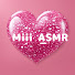 2sVUUW1baIk-channel-avatar-Miii / ASMR