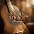 upzamUA5rAE-channel-avatar-Golden Strings Memory