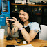 zTuZnd66zH8-channel-avatar-Moira Millan