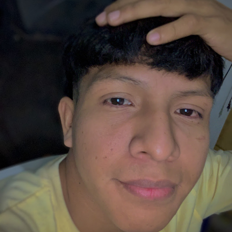 Berman Alejandro