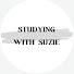 mlc5bxXFLoI-channel-avatar-Studying With Suzie