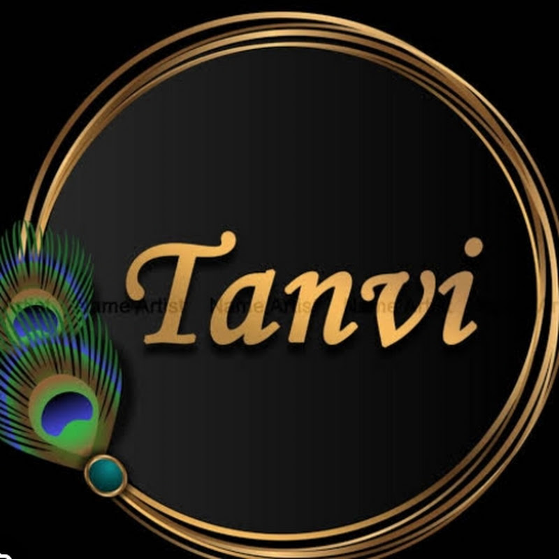 Createrr Tanvi 