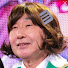 HFhce841ji8-channel-avatar-有吉ラジオ