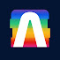 OUGu9CVZU6k-channel-avatar-ADAPTE