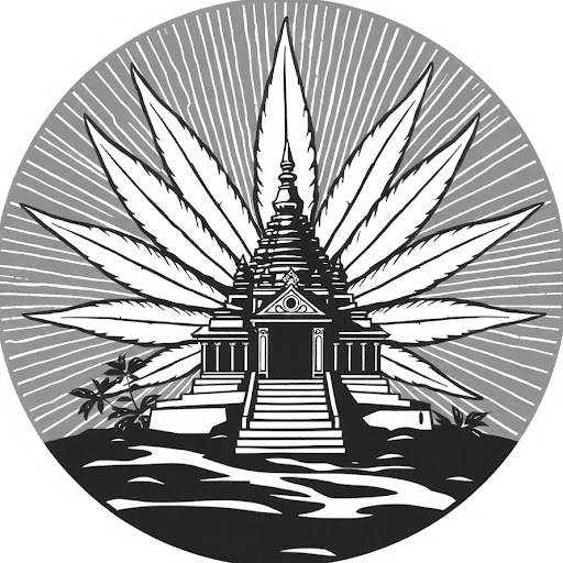チャンネル画像