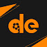 Dimensão Esportiva