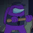 PHlCSliY0dM-channel-avatar-valentines.scenepacks