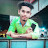 Farmer Aanand