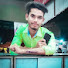raNkPncIuBs-channel-avatar-Farmer Aanand