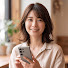FmlrHUgzxXs-channel-avatar-めいのAndroidスマホ教室