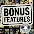 YAOslpbpXJQ-channel-avatar-Bonus Features