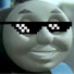 Z2sayWvGz0Y-channel-avatar-CoolguyTC