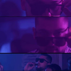 JNT GITANO oficial Avatar