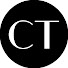 8ex6a7HLKV8-channel-avatar-Christianity Today and Russell Moore