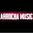 ARROCHA MUSIC