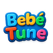 Bebetune - Kids Cartoon