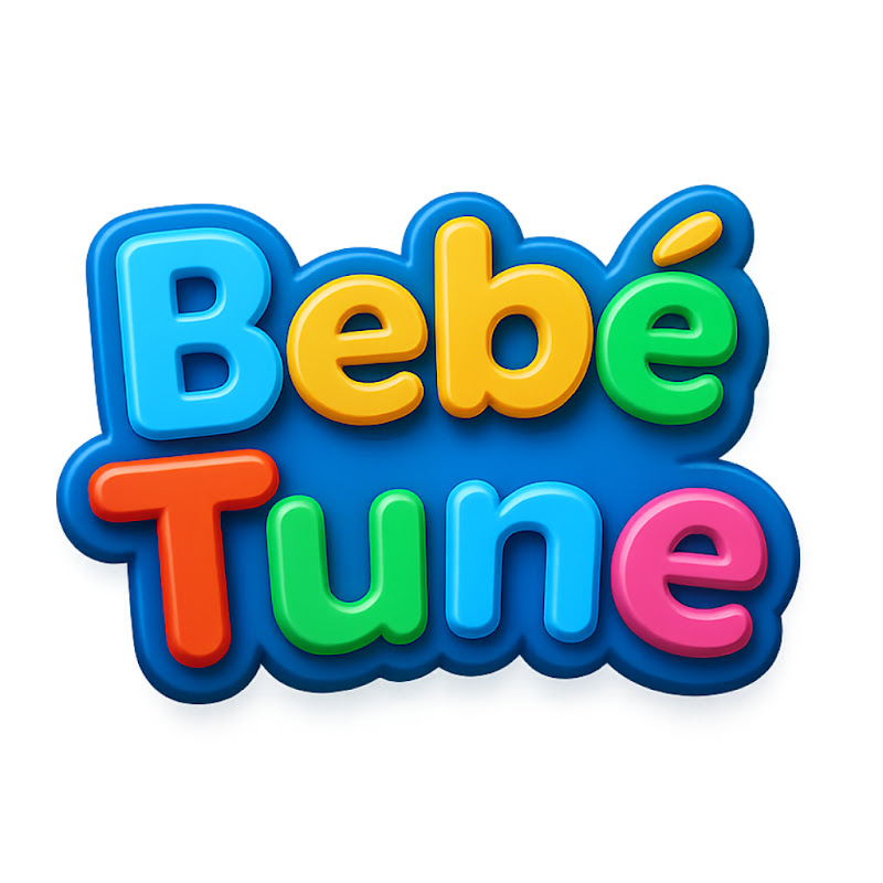Bebetune - Kids Cartoon