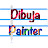 Dibuja Painter