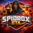 iAmy9dqvvVk-channel-avatar-Spidrox GTA