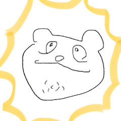 タナカリサブ【お菓子多め】