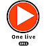 4CgFwSZYeH4-channel-avatar-one live