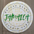 7InfUVtIXJc-channel-avatar-Reggae Beard Off-grid Life 