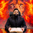 @prophetjayanthdavid777